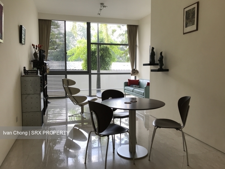 D'Dalvey (D10), Apartment #189620592